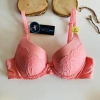 ราคา Sabina A70 C70 B75 A80 รุ่นsoftdoom ฟองหนากลางๆ แบบหนานุ่มธรรมชาติ สวมใส่สบาย มีโครง (18154855286)