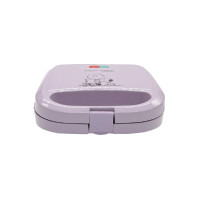 ราคา ANITECH เครื่องทำแซนวิช รุ่น SNP SSW750 สีม่วง (19870955202)