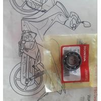 ราคา ลูกปืนกดคลัทช์แท้เวฟ125s125Rดรีม125 6804 1ชิ้น (985532390)