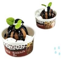 ราคา โมเดลไอศครีมผลไม้ ไอศกรีมผลไม้ถ้วย ไอศครีมปลอม เหมือนจริงมากๆ สวยหวาน ตกแต่งร้านค้า พร๊อพถ่ายรูป ลักษณะนิ่มๆ บีบได้ (18345195955)