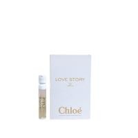 ราคา Chloe Love Story EDP 1 2ml ของเเท้ (17408870750)