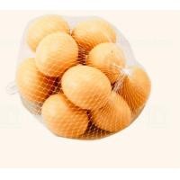 ราคา ไข่ ไข่ไก่ปลอม ไข่ไก่พลาสติก 12 ฟอง ไข่ไก่ 12 ฟอง (19061915033)