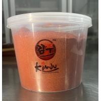ราคา พริกป่นเกาหลี แบบละเอียด นำเข้าจากเกาหลี ของแท้ 100 (11361805204)