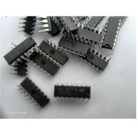 ราคา 1ชิ้น SG3525AN SG3525 3525 DIP16 SG3525A DIP16 และ SOP 16 original (7533511095)