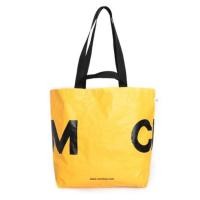 ราคา Mc Jeans ถุงช้อปปิ้ง ขนาดใหญ่ จุของได้เยอะ พกพาง่าย (14443087820)