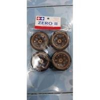 ราคา ล้อรถบังคับ1 10 ล้อทางเรียบ ล้อทัวริ่ง ล้อแต่งรถบังคับ แม็คพร้อมยางรถไฟฟ้า1 10 (10110158381)