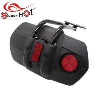 ราคา เหมาะสำหรับฮอนด้า cb500x f cbr400r cb400x f อุปกรณ์เสริมดัดแปลงบังโคลนหลังบังโคลนกันชนหลัง (11342652583)