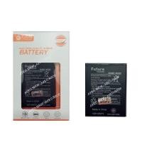 ราคา แบตเตอรี่ Wiko Sunny3 ประกัน1ปี (4650888380)