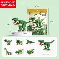 ราคา เข้ากันได้กับ ของเล่นติดจรวด LEGO Design Compatible Space Shuttle Rocket Launch Center บล็อกการศึกษาสำหรับเด็ก ยาก Boys Creative 1000PCS BLOCKS รถวิศวะ เรือรบ รถหุ้มเกราะ (20406913150)
