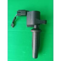 ราคา คอยล์จุดระเบิดmazda 3 skyactiv เครื่อง 2 0ford focus1 82 0 ของแท้มือสองญี่ปุ่น (21074186281)