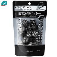 ราคา Suisai ซุยไซ บิวตี้ เคลียร์ แบล็ค พาวเดอร์ วอช ขนาดทดลอง 6ก 15ชิ้น (11603078574)