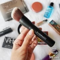 ราคา พร้อมส่ง mac mini foundation brush (14386479684)