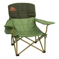 ราคา Kelty เก้าอี้ รุ่น Lowdown Chair 1 ที่นั่ง (20954581551)