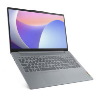 ราคา Lenovo IdeaPad Slim 3 15IRU8 82X70062TA (21004462001)