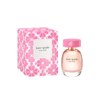 ราคา KATE SPADE EDP 40ML (20910297296)