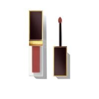 ราคา PreOrder Everyday Essentials Tom Ford Liquid Lip Luxe Matte (19147105050)