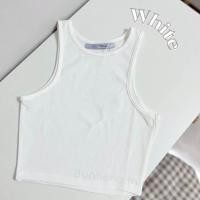 ราคา เสื้อกล้ามครอป งานป้าย zara (19975207733)