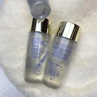 ราคา แท้ค่ะลอตปี2022 Estee Lauder Micro Essence Skin Activating Treatment Lotion 30ml (20249886492)