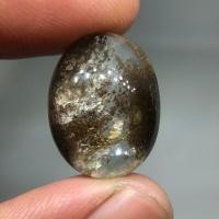 ราคา แก้วโป่งข่าม หินแท้ กาบทอง ปวก พิรุณ หมอกมุงเมือง หินอัญมณี เสริมมงคล นำโชค ส่งแบบสุ่มเลือกให้ (13653268809)