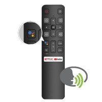 ราคา สำหรับทีวีการควบคุมระยะไกล TCL fnr1 49p30fs 65gbs rc802v 43la23 rc802v 15 658315 rc802v fur6 43 P715 43 pdiscounts (19844496011)