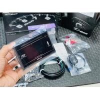 ราคา เกจวัด เกจ Defi Advance FD ตัวใหม่ล่าสุด จอสี มีของเลย OLED Full Colour TFT Display 2 5 Gauge ดิฟฟี่ แอดวานซ์ เอฟดี (20941329608)