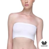 Wacoal Lingerie Seamless เสื้อชั้นในเกาะอก รุ่น WH9793