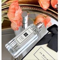 ราคา JO MALONE Nectarine Blossom Honey 30 ml พร้อมกล่อง โบว์ครบ (20982329037)