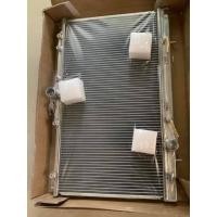 ราคา หม้อน้ำ ซีเดียร์ เกียร์ออโต้ 26มิล อลูมิเนียมทั้งใบ MI 9010 PP (1113614878)