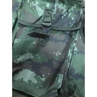 ราคา เป้สนาม เป้รด ทหาร เป้เดินป่า (20988952701)