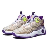 ราคา รองเท้าผ้าใบลำลองผู้ชายรองเท้าลำลองหุ้มข้อแบบใหม่สำหรับผู้หญิงรองเท้าวัลกาไนส์ผู้ชายรองเท้าผ้าใบหนัง2023ฤดูใบไม้ร่วง (20701520053)