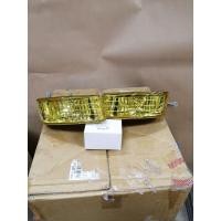 ราคา โคม ไฟตัดหมอก isuzu dmax ดีแมก 2003 เหลือง (19586363953)