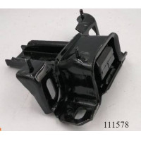 ราคา ยางแท่นเครื่อง เกียร์ธรรมดา MAZDA 2 DEMIO 1 5CC 2007 มาสด้า mazda2 มาสด้า2 ยางแท่นเกียร์ (19265800178)