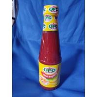 ราคา Tamis Anghang Ketchup 320g (7459606718)