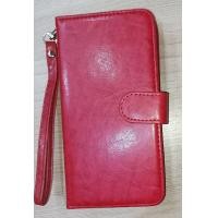 ราคา เคสฝาพับใส่บัตร เคส Samsung A01 A10 A20 A30 A50 A30S A50S A70 A10S A20S A51 A71 A5 2016 A5 2017 A6 A6 A7 2018 A8 2018 A9 2018 A ฝาพับหนัง เคสมีแม่เหล็ก เคสฝาพับsamsung (11375937965)