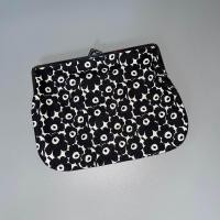 ราคา พร้อมส่ง Marimekko kukkaro purse size L ของแท้100 (19823828956)