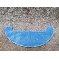 ราคา Mister Robot Ecovacs MirrorS แผ่นกรอง HEPA แปรงปัดข้าง Side Brush รุ่น HybridHybrid MappingHybrid Camera Map (14173312675)