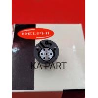 ราคา วาล์วหัวฉีด Captiva C140 คอนโทรล วาล์ว Delphi ชุดซ่อมหัวฉีด Captiva C140 ส่งด่วนทุกวัน (19292392512)