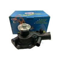 ราคา ปั๊มน้ำ NUK อีซูซุ 5250 79 TL79 4BA1 แม็คโครKOBELCO MARK3 KI 22W ISUZU 5250 79 TL79 4BA1 (15537750980)