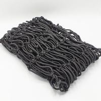 ราคา Cargo Net 120X90 120X180cm ตาข่ายคลุมของ ตะข่ายคลุมรถกระบะ ตาข่ายคลุมแร็คหลังคา ตาข่ายคลุมของ ตาข่ายคลุมกระบะ 4 ประตู ตาข่าย ตาข่ายคลุมรถกระบะ (21149156165)