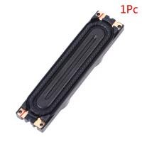 ราคา UNI 1คู่ลำโพงทีวีสำหรับ Samsung TV BN96 16798M H m BN96 16798B 16798G 16798F 16798A (15468996035)