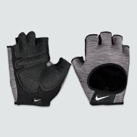 ราคา NIKE ถุงมือฟิตเนสผู้หญิง NK WOMENS PRINTED NK N 000 2555 051 (13681453148)