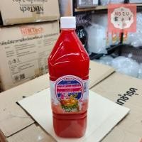 ราคา NB2U ควีน น้ำผลไม้เข้มข้น น้ำผลไม้ควีนชนิดเข้มข้น ขวดใหญ่ ขนาด 1500 ml มีหลายรส (20093688219)