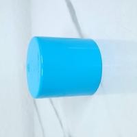 ราคา ข้อต่อ PVC 1 1 4 นิ้ว 35 มม หนา 13 5 ข้อต่อท่อ ตราช้าง SCG ต่อตรง สามทาง ข้องอ 90 45 เกลียวใน นอก ครอบ อุด กิ๊บก้ามปู กิ๊บรัด พีวีซี (14583660455)