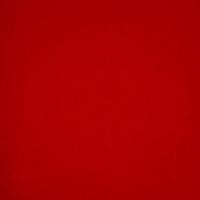 ราคา ผ้าสักหลาด ผ้าสักหลาดสองหน้าแบบนิ่ม เมตร 90x100 cm (7960235446)