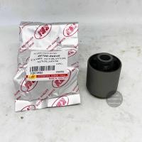 ราคา 2 ตัว RBI บูชคานหลัง บูชเหล็ก TOYOTA CAMRY ACV40 ปี 07 11 TOYOTA CAMRY ACV50 ปี 12 18 บูชอาร์มหลัง (7098632046)