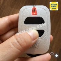 ราคา S S รีโมท DEA รีโมท มอเตอร์ ประตูรั้ว รีโมทมอเตอร์ประตูรั้ว มอเตอร์ประตูรีโมท รีโมททีวี รีโมทแอร์ รีโมทโทรทัศน์ (14718584050)