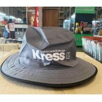 ราคา ของแถม kress หมวก กระเป๋า เสื้อ แถมอย่างใดอย่างนึงแล้วแต่ของแถมที่มีครับ (17236670041)