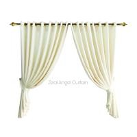 ราคา ผ้าม่านUV รุ่นRose มี7สี มี7ขนาด แถมสายรวบผ้าม่าน (1496942025)