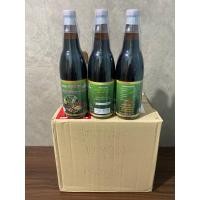 ราคา ยกลัง 12 ขวด คณาฟู้ดส์ สูตรธรรมดา เครื่องดื่มสมุนไพรเถาวัลย์เปรียงผสมโสม (3964652080)