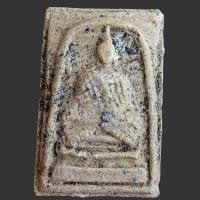 ราคา พระสมเด็จ วัดระฆัง สมเด็จโตเก่าๆ (17544591417)